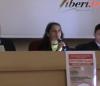 Floriana D'Elia - COSTITUZIONE ITALIANA - Unione Europea e beni comuni