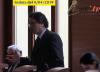 Antonio Ciancio (Gruppo misto) - Seduta del Consiglio Municipale Roma VII del 4/04/2019