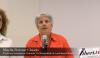 Mirella Perrone Chiodo - Le Furracchiole - Associazione "Anna Maria Fabiano"