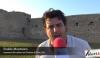 Intervista a Fedele Montuoro - Assessore alla Cultura nel Comune di Cleto