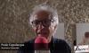 Intervista a Paolo Capodacqua - Incontri Possibili 