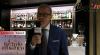 Lorenzo Tanzi - Presentazione della 40° Mostra del Tartufo bianco di Città di Castello