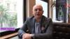 Albert Sapere - 50 TOP ITALY - I migliori ristoranti d'Italia 2020 Albert Sapere - 50 TOP ITALY - I migliori ristoranti d'Italia 2020