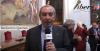 Beniamino Quintieri - Premio "Le Ragioni della Nuova Politica" XVII edizione Beniamino Quintieri - Premio "Le Ragioni della Nuova Politica" XVII edizione