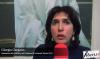 Intervista a Giorgia Gargano - Assessore alla Cultura del Comune di Lamezia Terme Intervista a Giorgia Gargano - Assessore alla Cultura del Comune di Lamezia Terme