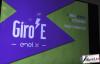 Il Giro E incontra le città di Tappa - Uno sguardo con Liberi.tv: Verona