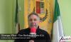 Intervista a Giuseppe Filice, Vice Sindaco di Cleto - #Coronavirusitalia