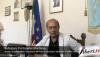 Parco Archeologico Medievale di Mileto Antica Intervista al Sindaco Salvatore Fortunato Giordano