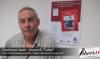 Intervista a Gianfranco Ianni autore di "Vadue"