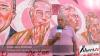 Intervista a Domenico Bulzomì - Nuovo murale a Mileto, Giro d'Italia 2020 Intervista a Domenico Bulzomì - Nuovo murale a Mileto, Giro d'Italia 2020