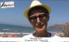 Manuela Salvi - La spiaggia libera di Gaeta estinta causa Covid-19 Manuela Salvi - La spiaggia libera di Gaeta estinta causa Covid-19