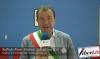 Intervista a Raffaele Pane, Sindaco di Scigliano (Cs) - Cittadinanza onoraria a Don Andrea Lirangi Intervista a Raffaele Pane, Sindaco di Scigliano (Cs) - Cittadinanza onoraria a Don Andrea Lirangi