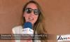 Emanuela Talarico, nuovo Sindaco di Carlopoli - Proclamazione e intervista