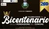Celebrazione del Bicentenario della fondazione del Comune di Bianchi