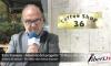 Intervista a Ezio Forsano, sceneggiatore e autore del progetto "Il Muro del Silenzio"