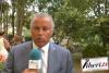  Stefano Mascaro, Sindaco di Rossano Calabro - Università d'estate - 10 agosto 2018