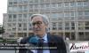 Intervista  al Dr. Francesco Esposito - ASP Catanzaro