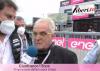 Giro d'Italia 2021 - Intervista a Gianfranco Ulisse