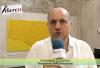 Antonino La Spina - Festa delle Pro Loco nel Borgo dei Borghi Antonino La Spina - Festa delle Pro Loco nel Borgo dei Borghi