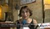 Giovanna Ruggiero - Premio Letterario Galeazzo Di Tarsia 2021