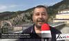 Marco Marchese, candidato nella lista "Insieme per Cleto" - #Cleto2021