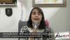 Antonella Perri - Giornata internazionale delle persone con disabilità