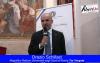 Orazio Schillaci - Premio Le Ragioni della Nuova Politica XVIII ed.