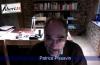 Giancarlo Calciolari intervista Patrice Pissavin - Parte 1: "Les implications philosophiques des théorèmes de Gödel" [Fr]