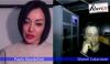 La depressione: come riconoscerla e affrontarla - Conversazione con Paola Sbardellati