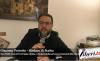 Intervista a Giacomo Perrotta Sindaco di Scalea