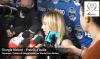 Giorgia Meloni per Wanda Ferro Sindaco a Catanzaro
