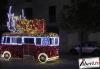 La Magia del Natale 2022 a Tropea - 4° Edizione - A spasso nel borgo con Liberi.tv La Magia del Natale 2022 a Tropea - 4° Edizione - A spasso nel borgo con Liberi.tv