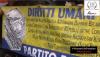 Voci dalla Marcia per i Diritti Umani organizzata dal Partito Radicale #WomanLifeFreedomزنزندگیآزادی