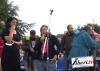 6 Ottobre 2018 - Riace non si arresta - Interviste di strada e comizio 6 Ottobre 2018 - Riace non si arresta - Interviste di strada e comizio