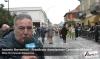 Antonio Sorrentino - Carnevale miletese 2023