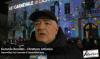 Eugenio Iannelli e Gerardo Bonifati - Carnevale di Castrovillari 2023