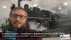 Lorenzo Fanfoni - Servizio Civile UNPLI - Corso di formazione OLP