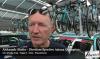 Aleksandr Šefer - Giro d'Italia 2023 - Tappa 8 (RU)