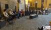 XXIX Edizione Premio Letterario Galeazzo di Tarsia