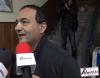 Mimmo Lucano, Sindaco di Riace Mimmo Lucano, Sindaco di Riace
