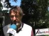 Antonio Selvatici - Seconda Università d'estate sull'Intelligence