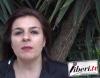 Imma Guarasci, ideatrice del Webisode "Siricu"
