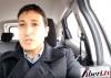 Riccardo Cristiano - "Il vero disabile sei tu!"