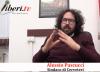 Intervista ad Alessio Pascucci, Sindaco di Cerveteri