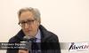 Intervista a Francesco Esposito, Presidente GAL dei Due Mari