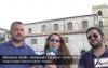 Salvatore Aiello, Emanuela Talarico, Carlo Sacco - Uniti per Carlopoli e Castagna