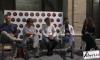 Convegno: "Cibo e tradizioni, il Sud che amiamo" - Vibo Valentia in Festa 2019<iframe width="560" height="315" src="https://www.youtube.com/embed/tOFhwBx29Gg" frameborder="0" allow="accelerometer; autoplay; encrypted-media; gyroscope; picture-in-picture" allowfullscreen></iframe> Convegno: "Cibo e tradizioni, il Sud che amiamo" - Vibo Valentia in Festa 2019