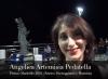  Angelica Artemisia Pedatella - San Mango d'Aquino (Cz) Premio Muricello, 13 agosto 2018.