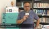 Intervista a Paolo Nicolazzo - Presidente Pro Loco Platania
