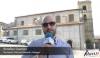 Intervista a Serafino Guerino - Movimento Uniti per Carlopoli e Castagna